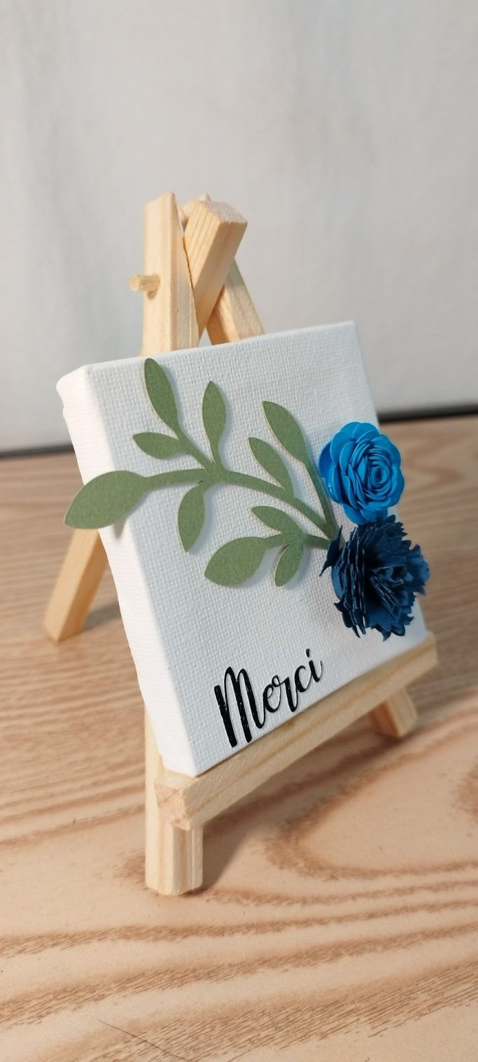 Vendu